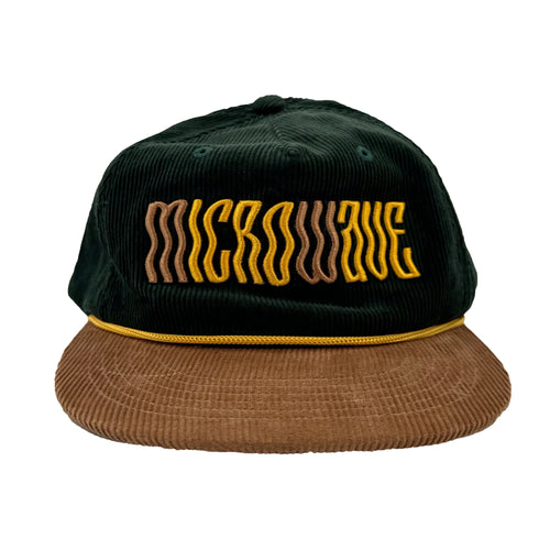 Official League Collab Hat
