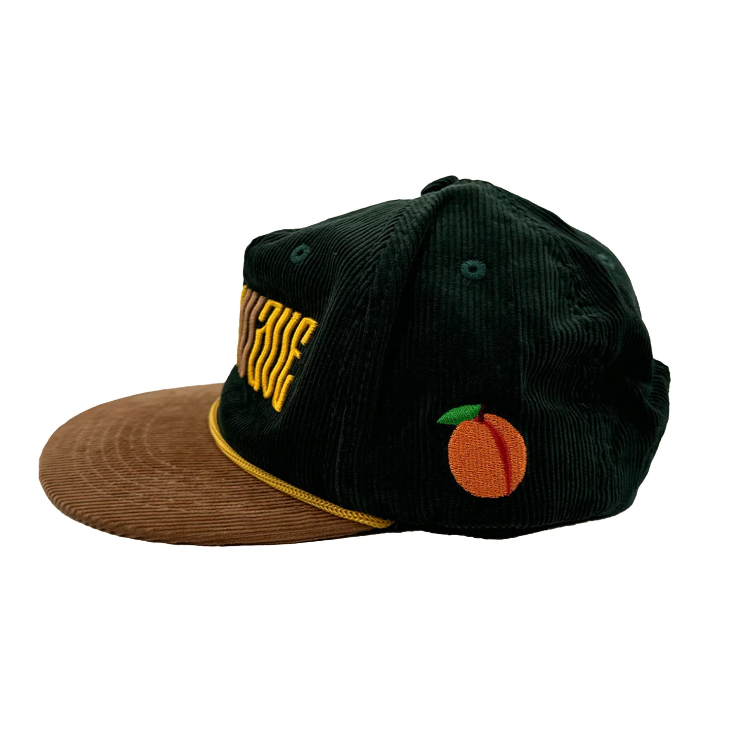 Official League Collab Hat
