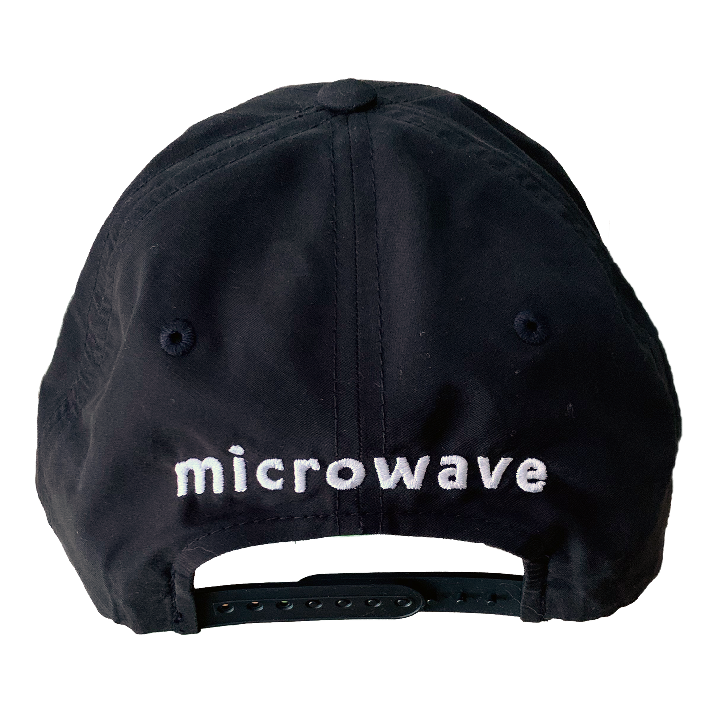 Vomit Hat