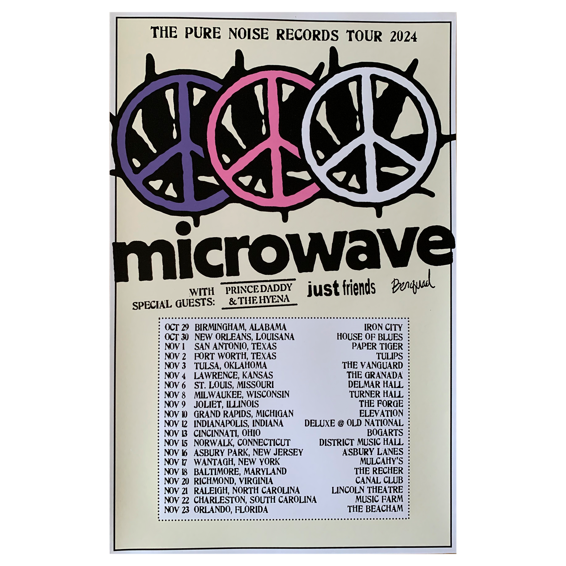 Poster-2024FallTour-NoBG.png?v