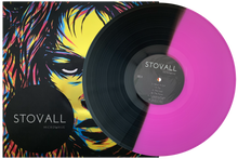 Load image into Gallery viewer, Stovall 10 Year Anniversary Vinyl